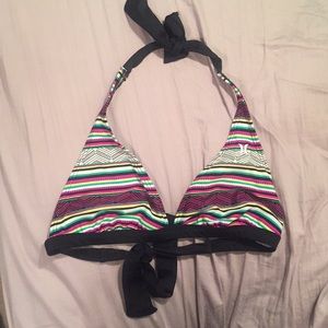 Pacsun Swimsuit top